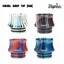 Swirl Driptip