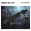 Innokin Endura T20-S Overview