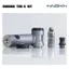 Innokin Endura T20-S Parts