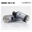 Innokin Endura T20-S Tank