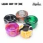 liquid drip tip (810)