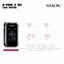 SMOK G-Priv 2 Mod