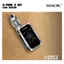 SMOK G-Priv 2 + TFV12 Prince EU Kit (Luxe Edition) (230 W, 8 ml) - Utgått