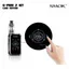 SMOK G-Priv 2 Display