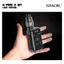SMOK G-Priv 2 Handcheck