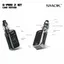 SMOK G-Priv 2 Overview