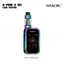 SMOK G-Priv 2 Prism Rainbow