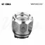 Vaporesso GT Coils (3-pack)
