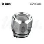 Vaporesso GT Meshed Coil