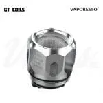 Vaporesso GT Meshed Coil