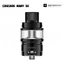 Vaporesso Cascade Baby SE Black