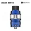 Vaporesso Cascade Baby SE Blue