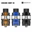 Vaporesso Cascade Baby SE