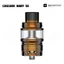 Vaporesso Cascade Baby SE Gold
