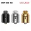 Digiflavor Drop Solo RDA