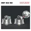 Digiflavor Drop Solo RDA Easy Cut