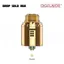 Digiflavor Drop Solo RDA Gold