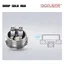Digiflavor Drop Solo RDA Juice Well