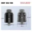 Digiflavor Drop Solo RDA Measure