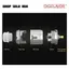 Digiflavor Drop Solo RDA Overview