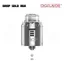 Digiflavor Drop Solo RDA SS