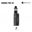 Vaporesso Armour Pro Kit Black