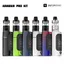 Vaporesso Armour Pro Kit