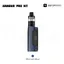 Vaporesso Armour Pro Kit Midnight Blue