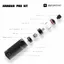 Vaporesso Armour Pro Kit Overview