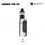 Vaporesso Armour Pro Kit Silver