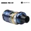 Vaporesso Armour Pro Kit Tank