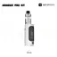 Vaporesso Armour Pro Kit White
