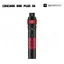 Vaporesso Cascade One Plus SE Black