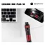 Vaporesso Cascade One Plus SE Design