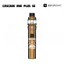 Vaporesso Cascade One Plus SE Gold