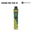 Vaporesso Cascade One Plus SE Green