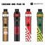 Vaporesso Cascade One Plus SE