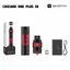 Vaporesso Cascade One Plus SE Package