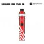 Vaporesso Cascade One Plus SE Red