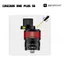 Vaporesso Cascade One Plus SE Top Fill