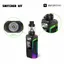 Vaporesso Switcher Kit 510
