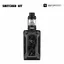 Vaporesso Switcher Kit Iron Grey