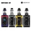 Vaporesso Switcher Kit