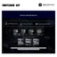 Vaporesso Switcher Kit Omniboard