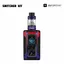 Vaporesso Switcher Kit Redblue LE Version