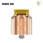 THC Tauren RDA Copper