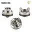 THC Tauren RDA Deck