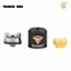 THC Tauren RDA Parts