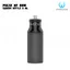 Vandy Vape Pulse BF 80 Bottle Black