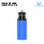 Vandy Vape Pulse BF 80 Bottle Blue